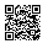 Scan QR Code